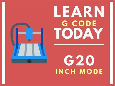 what is g20 cnc|What is G.